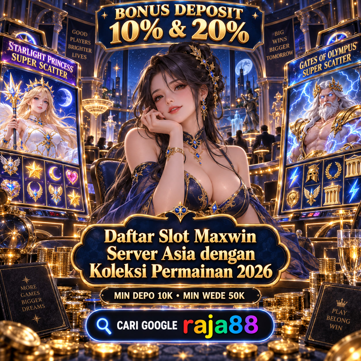 Galaxy A07 Front Black 